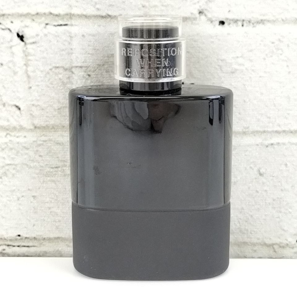 PRADA 】P 213 A-1 100ml BLACK プラダ ルナロッサ ブラック EDP