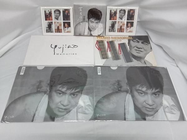 石原裕次郎 CD 石原裕次郎 生誕77周年記念 ミュージック・フォト