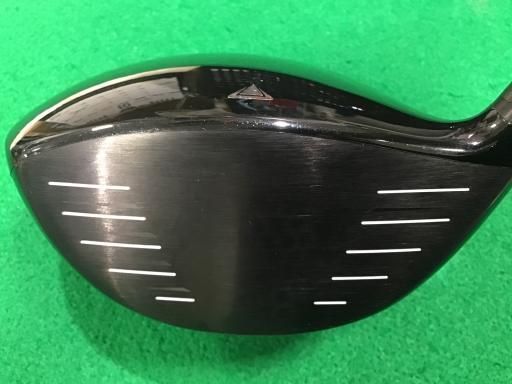 タイトリスト 915 D2 9.5° ドライバー DR Diamana R60 フレックスS メンズ 男性用 右利き 右用 Cランク ゴルフクラブ WHITEMONARCHHOTEL_COM