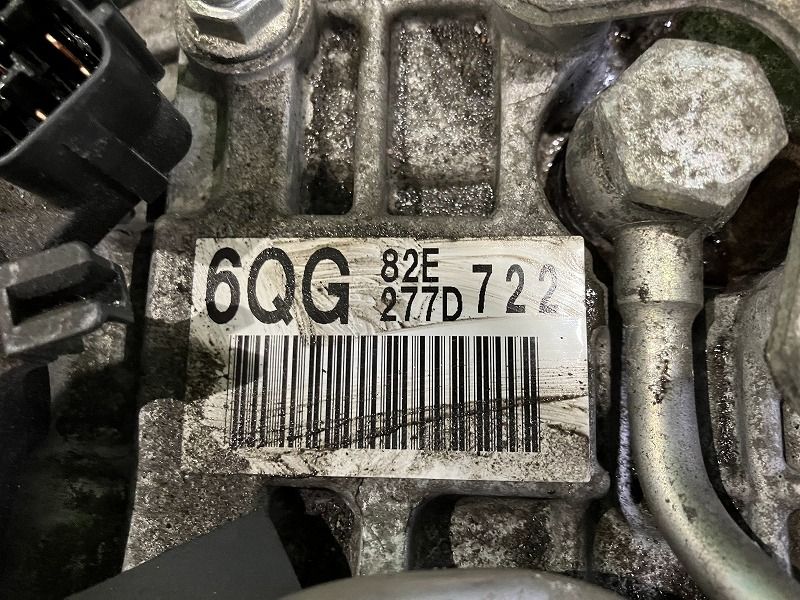 4WD 30400-B2640