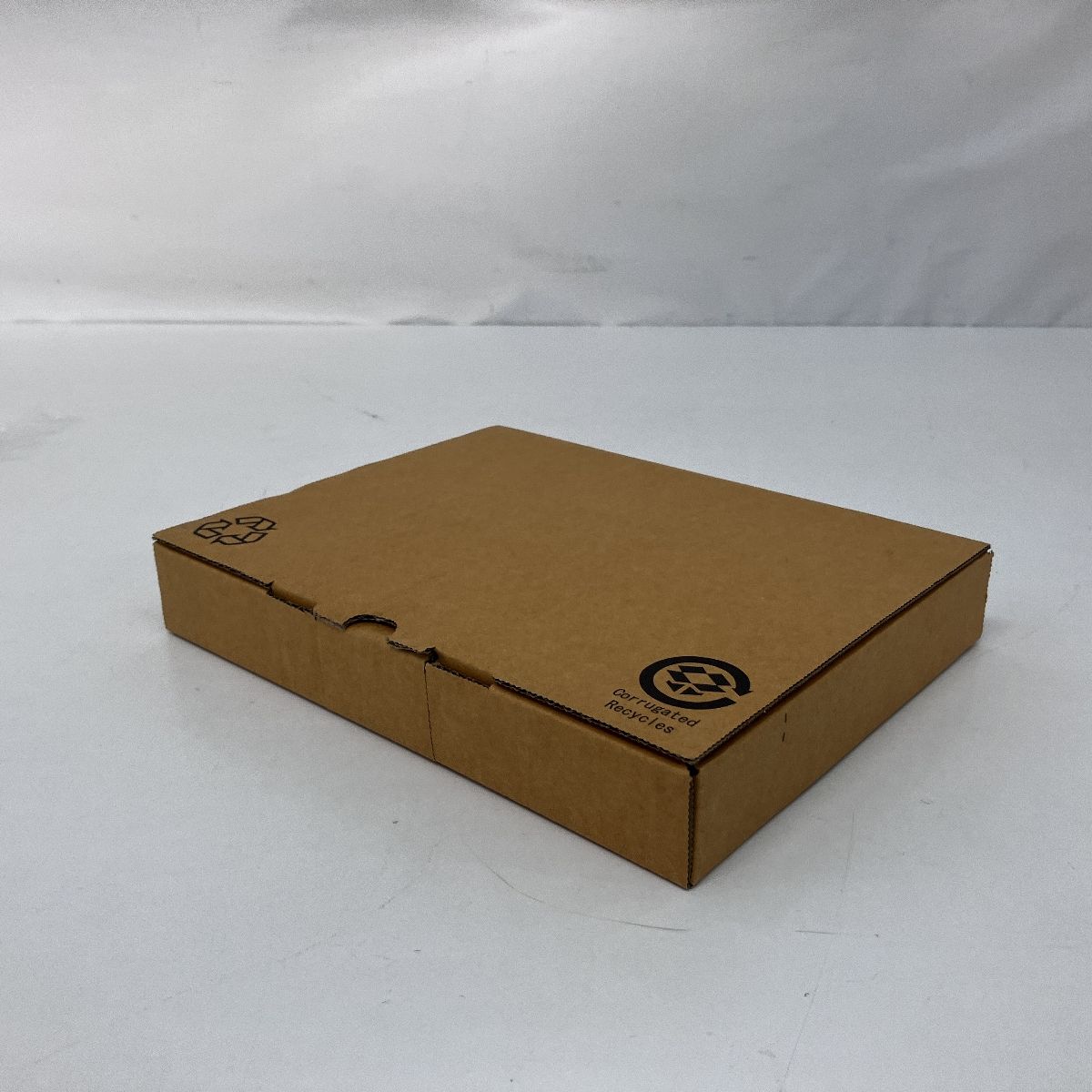 NEC IP8D-8ESIU-A1 電話機ユニット Z10335011 WWW_KANDAIZUMI_COM