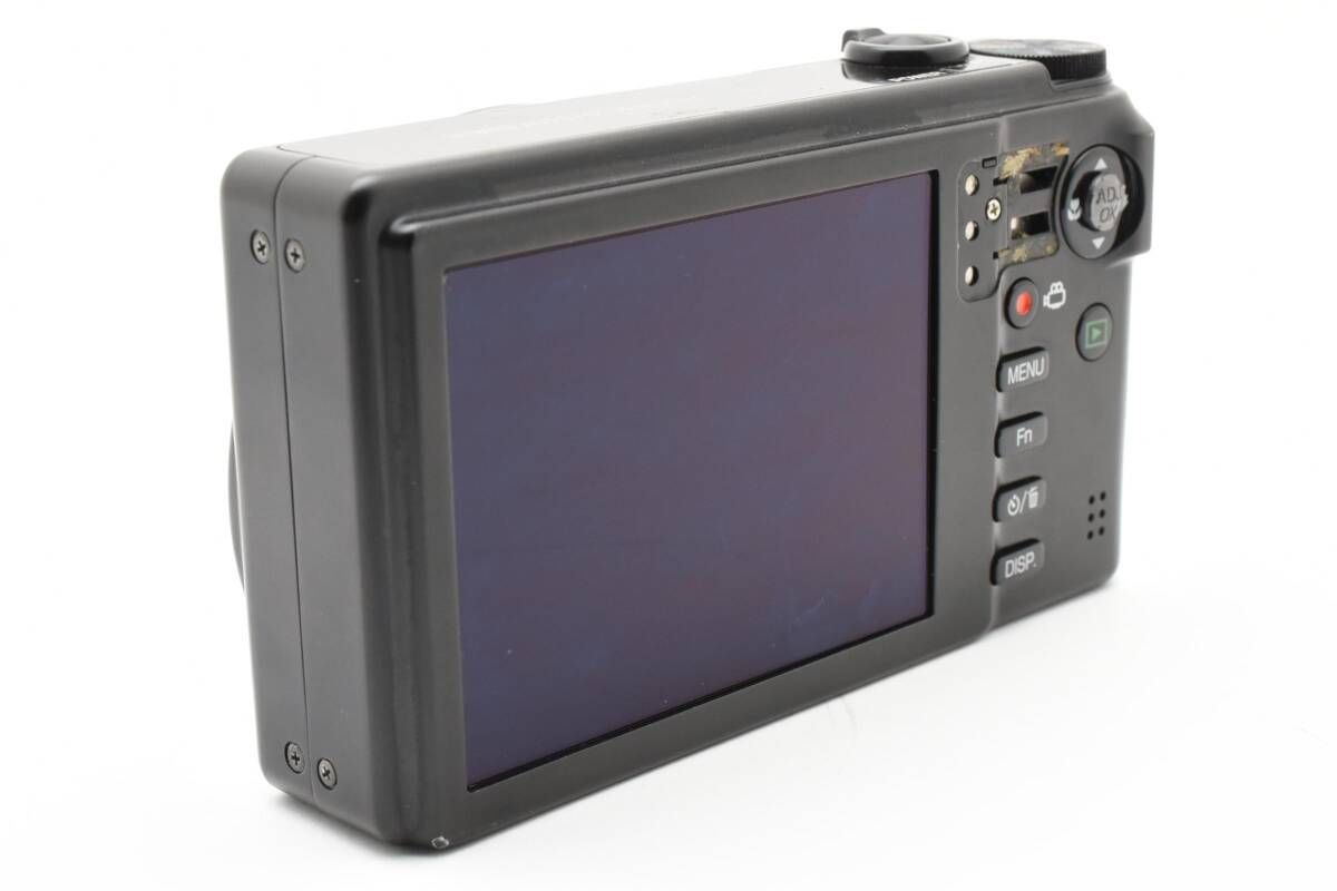 RICOH コンデジ デジカメ　CX6 Amazon | RICOH デジタルカメラ CX6ピンク CX6-PK | コンパクト 通販