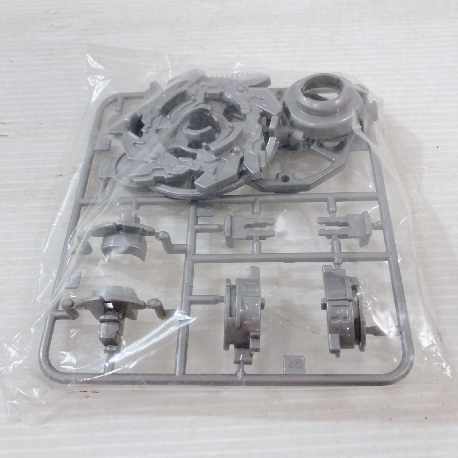 ワコール サルート 53 ME D65/ソング M 38%OFF【SALE/セール】ワコール