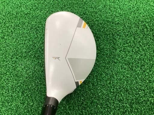 テーラーメイド RBZ STAGE 2 TOUR U3 ユーティリティ 3UT 中古】 テーラーメイド RBZ STAGE 2 TOUR U3 ユーティリティ UT
