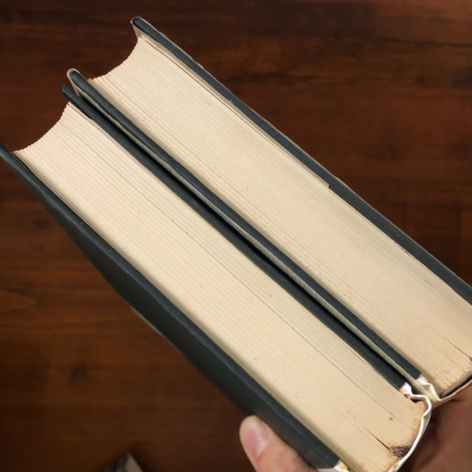 推理小説 コレクション 日本推理小説大系 全16冊揃い 1960ー61年 東都書房 23cm