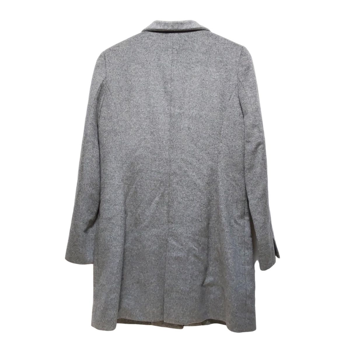 ニジュウサンク コート