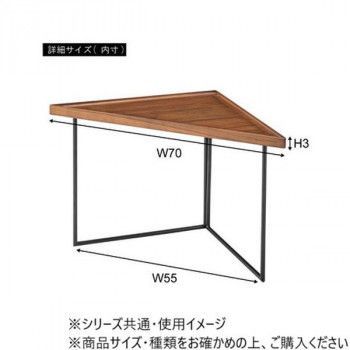 コーナー