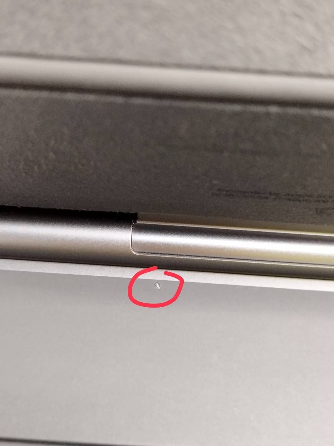 Magic Keyboard|A2261|JIS配列