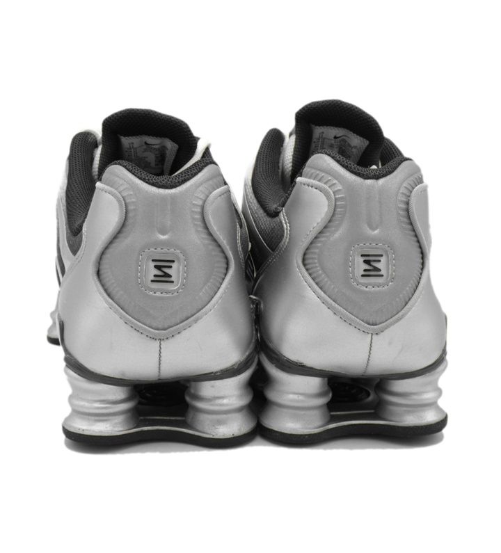 靴 NIKE Shox Supreme Nike Shox Ride 2 (Nike/スニーカー) 90017744【BUYMA】