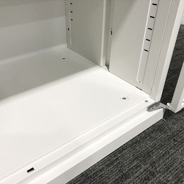 TF ダイヤル錠付き