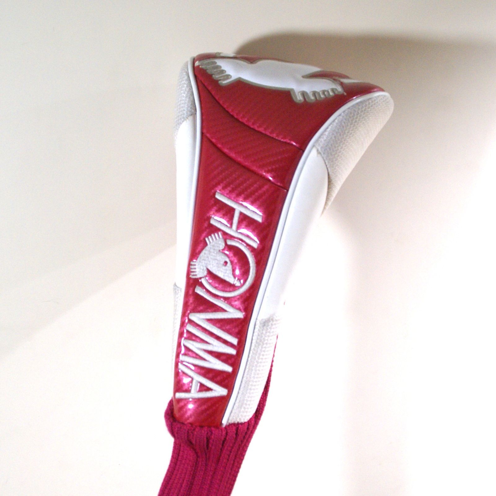 HONMA TOUR WORLD TW717 455 本間 ホンマ ツアーワールド 10.5