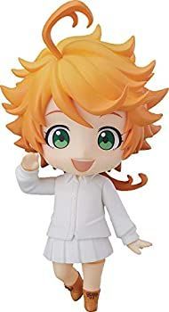 ねんどろいど エマ 1036008742030043_01_1371w.jpeg