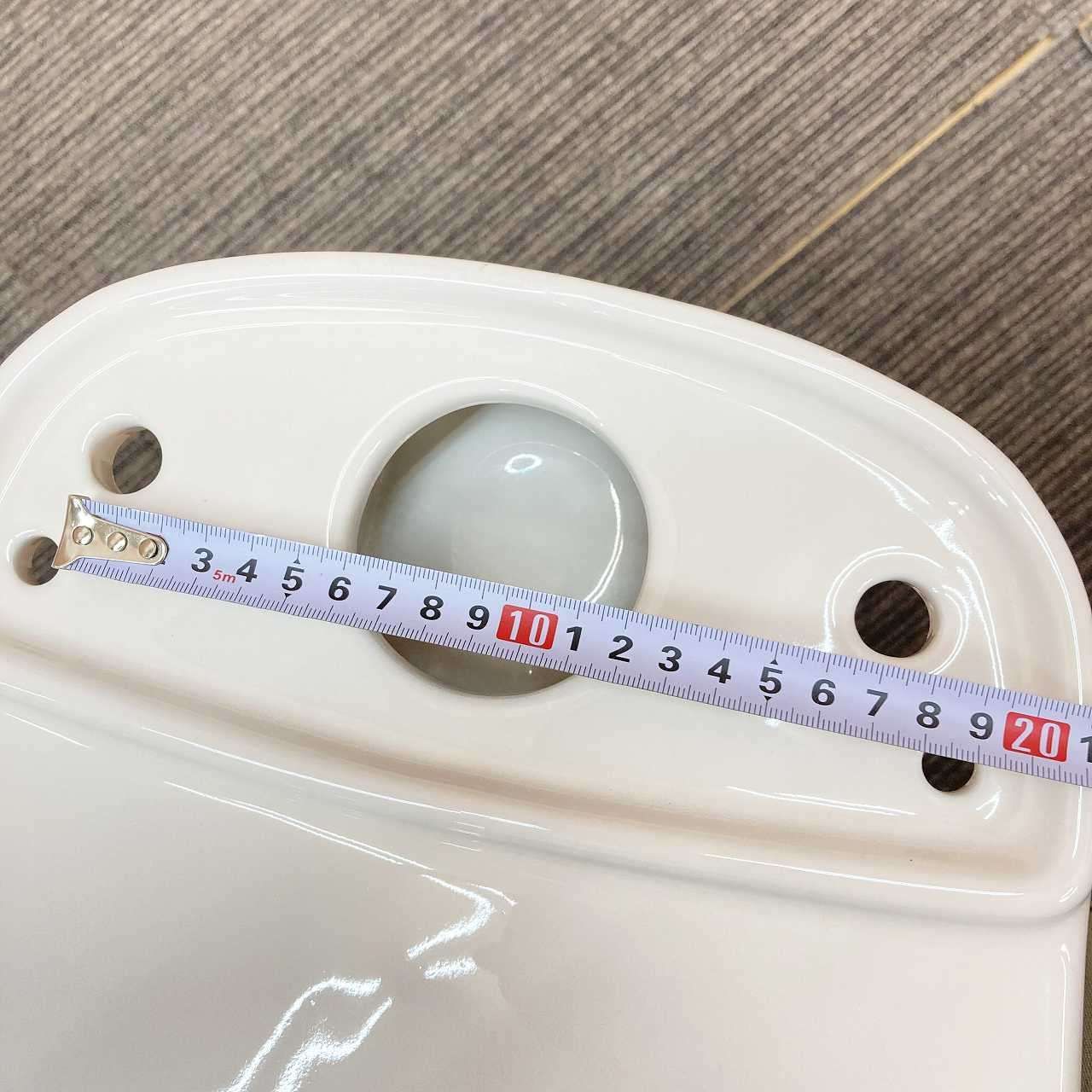 TOTO トイレ便器