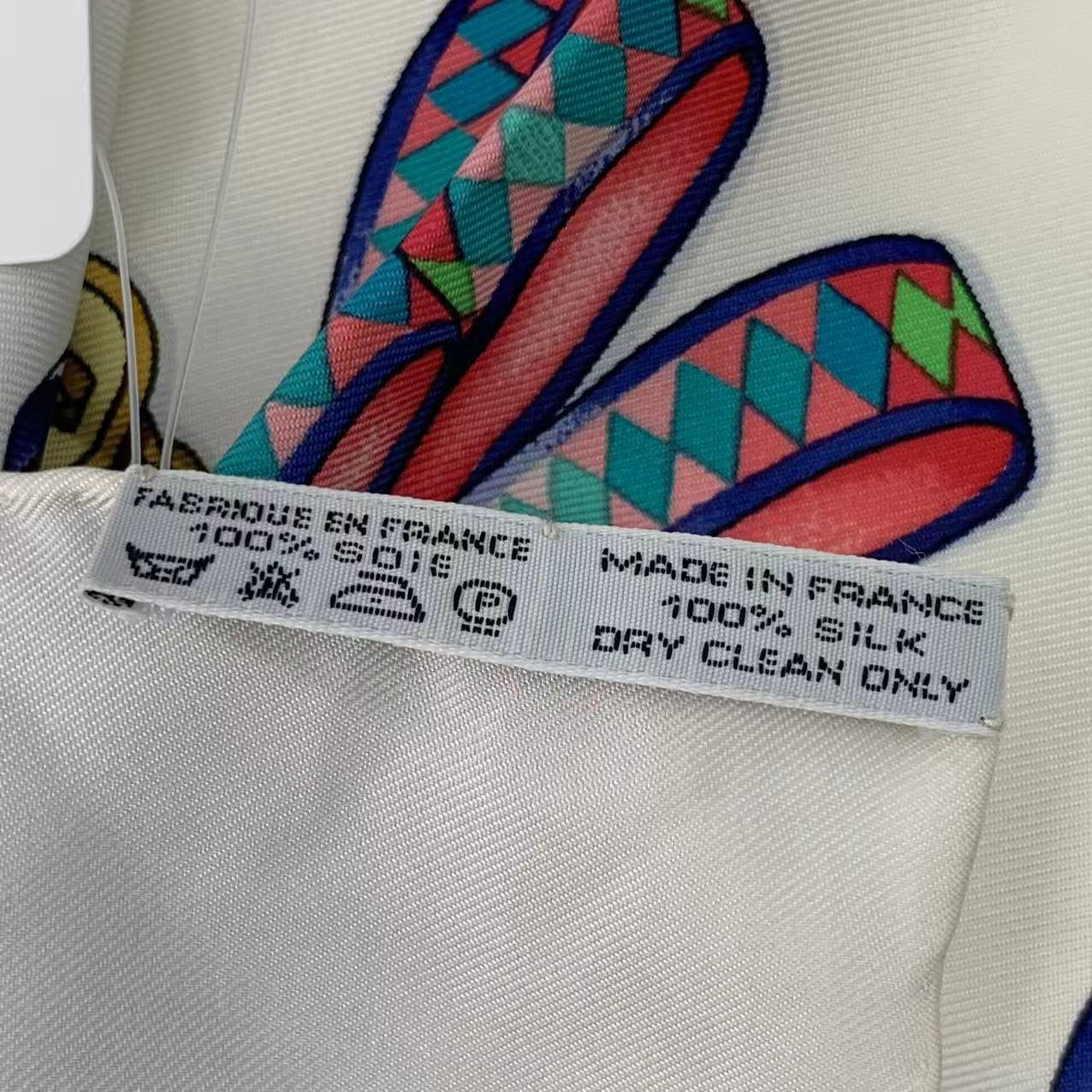 ブリヨン、ペルルドラート、華の糸などオーストリア手工芸資材まとめて