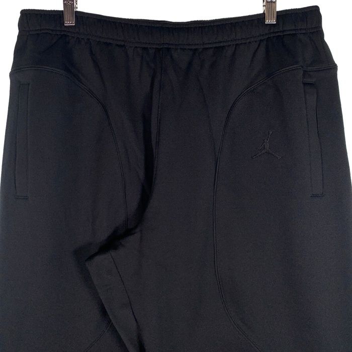 SUPREME シュプリーム 24AW Jordan Tricot Track Pant ジョーダン
