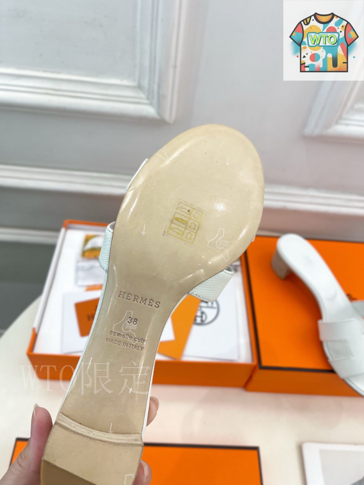 HERMES エルメス　スエード　ヒール 楽天市場】【箱あり】HERMES エルメス スエードセミブーツ