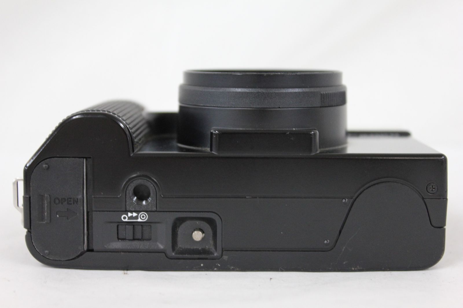 Canon