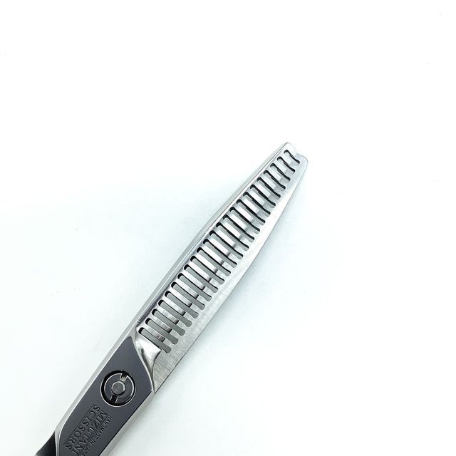 ミズタニシザーズ ミズタニシザーMIZUTANI SCISSORS】Z DUAL ZD