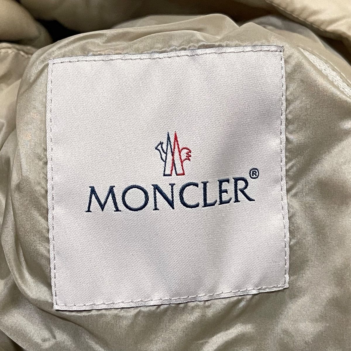 長袖 ジップアップ