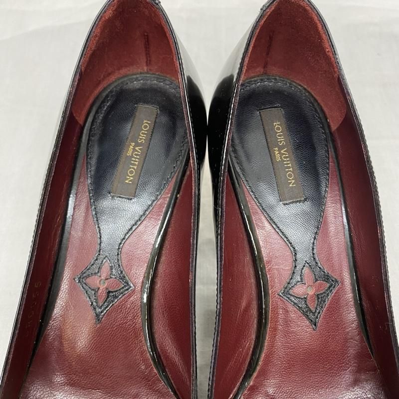 VUITTON ルイヴィトン