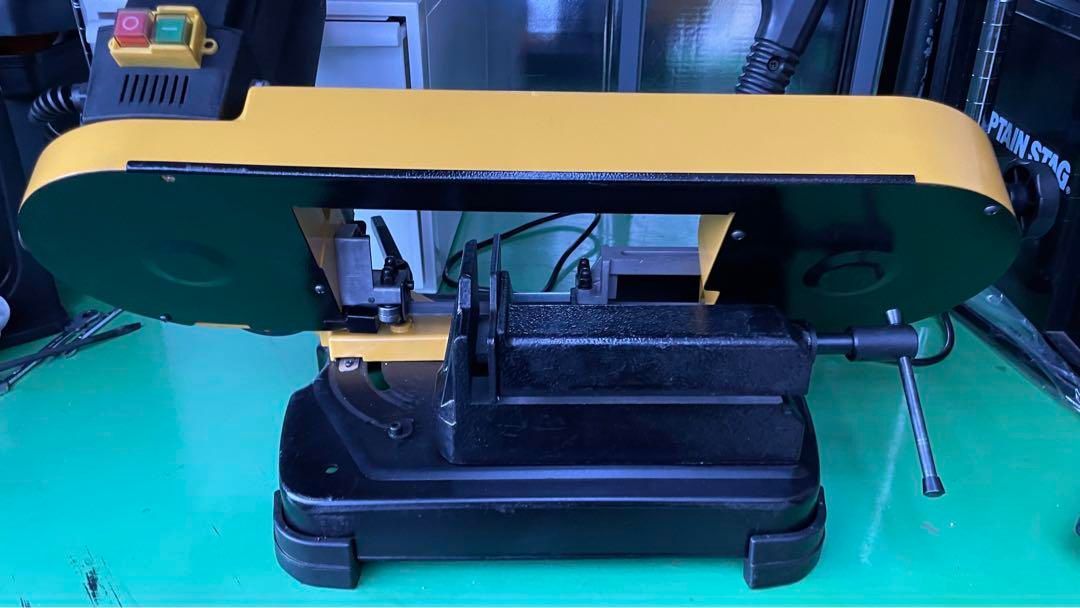 スター電器製造