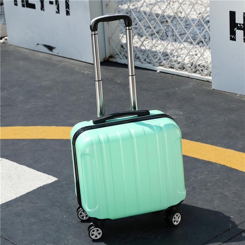 機内持ち込み キャリーケース
