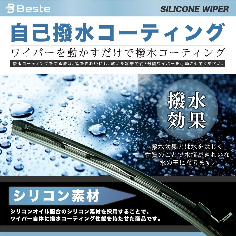 メルセデスベンツ GLCクラス