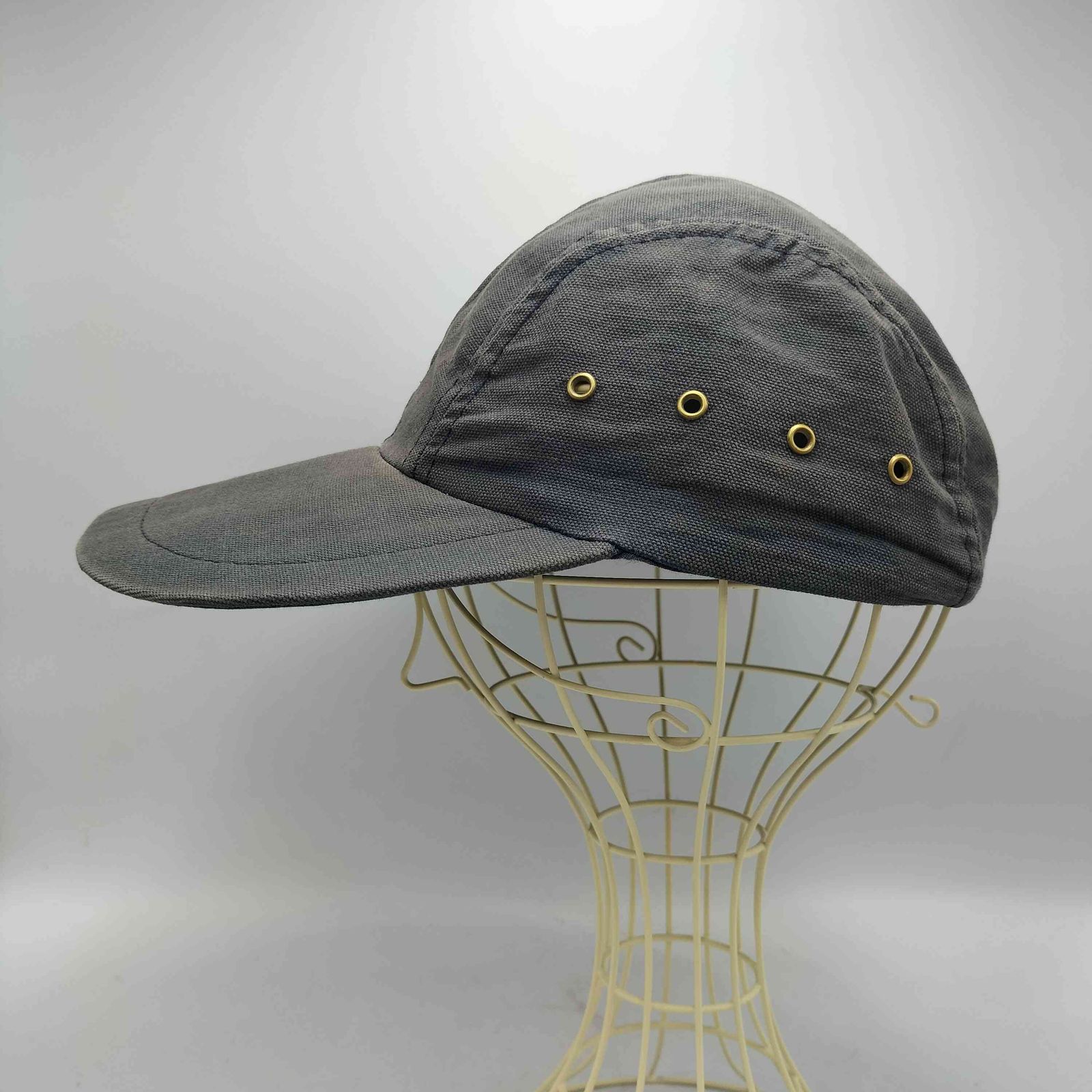 エルエルビーン L.L.Bean 80S LONGBILL CAP ロングビルキャップ