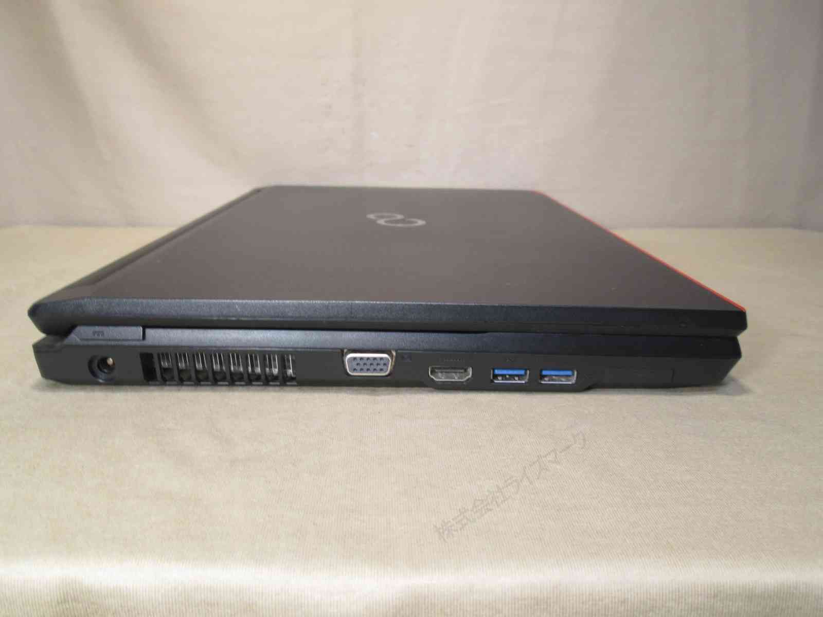 【ジャンク】LIFEBOOK A574/HX 富士通 ノートPC LIFEBOOK A574/HX【ジャンク】 - メルカリ