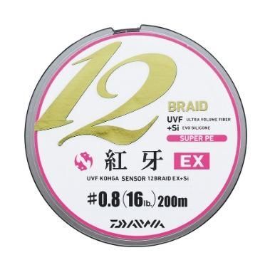 大和 ページ ダイワ 紅牙S 12ブレイドEX 1-200