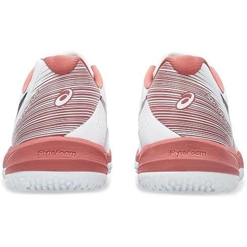 アシックス(ASICS) テニスシューズ ソリューション スイフト FF OC