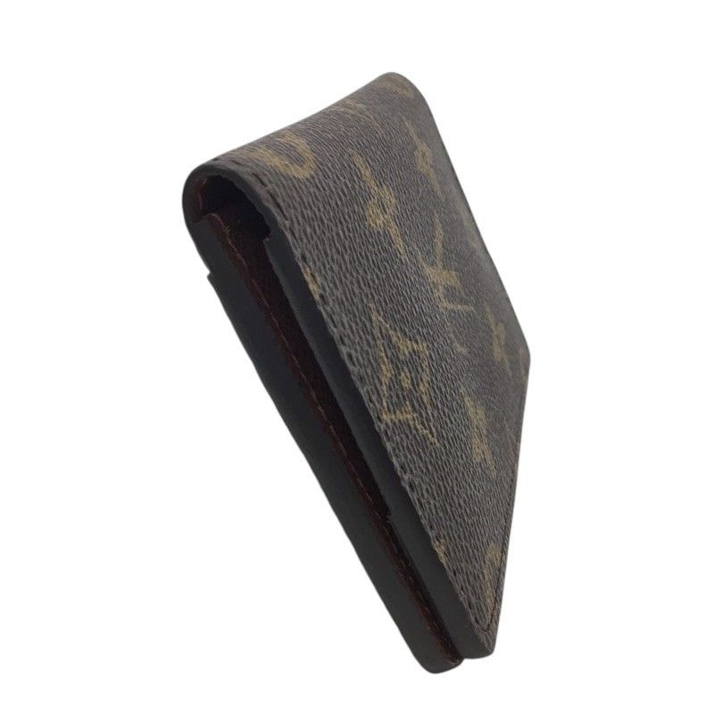 ルイヴィトン オーガナイザー