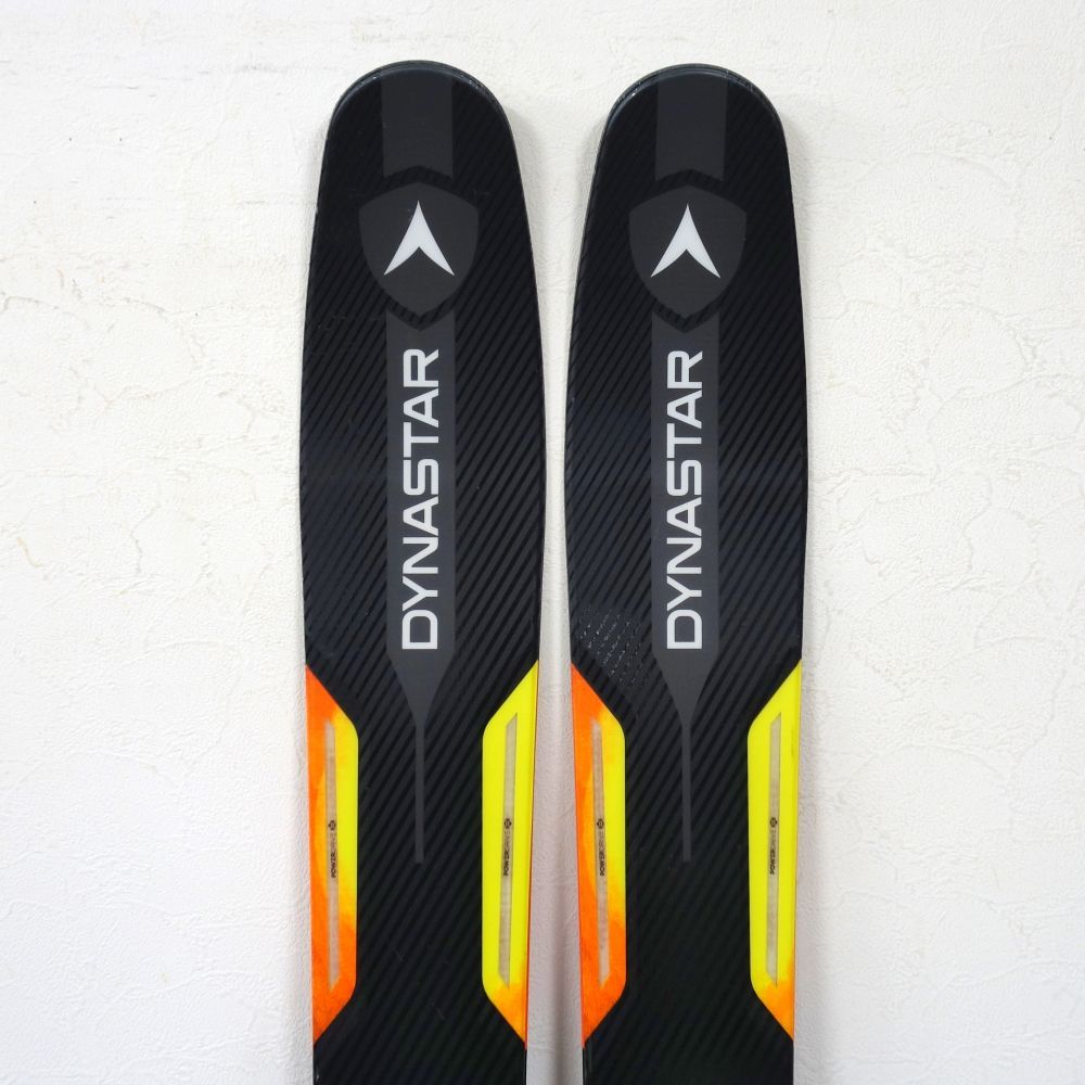 美品 ディナスター DYNASTAR LEGEND 182cm ビンディング ATK Freeraider14 2.0 ツアー バックカントリー 山スキー アウトドア Yahoo!オークション - 美品 ディナスター DYNASTAR LEGEND 182cm