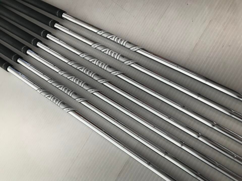 【中古】 タイトリストAP3 718 アイアンセット 純正特注モーダス120S 中古】 タイトリストAP3 718 アイアンセット 純正特注モーダス120S