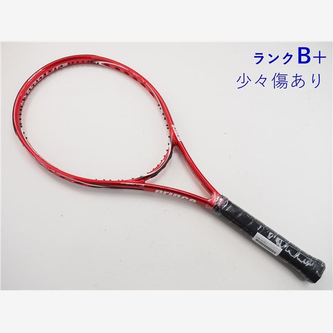 中古 テニスラケット ヨネックス イーゾーン 105 2020年モデル【DEMO】 (G1)YONEX EZONE 105 2020 ヨネックス