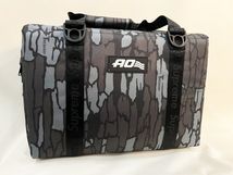 新品未使用 24SS Supreme/シュプリーム AO 24-Pack Cooler Bag