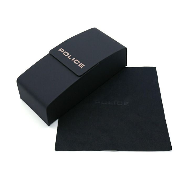 ☆【2025年発売・国内正規品・新品】POLICE ポリス サングラス