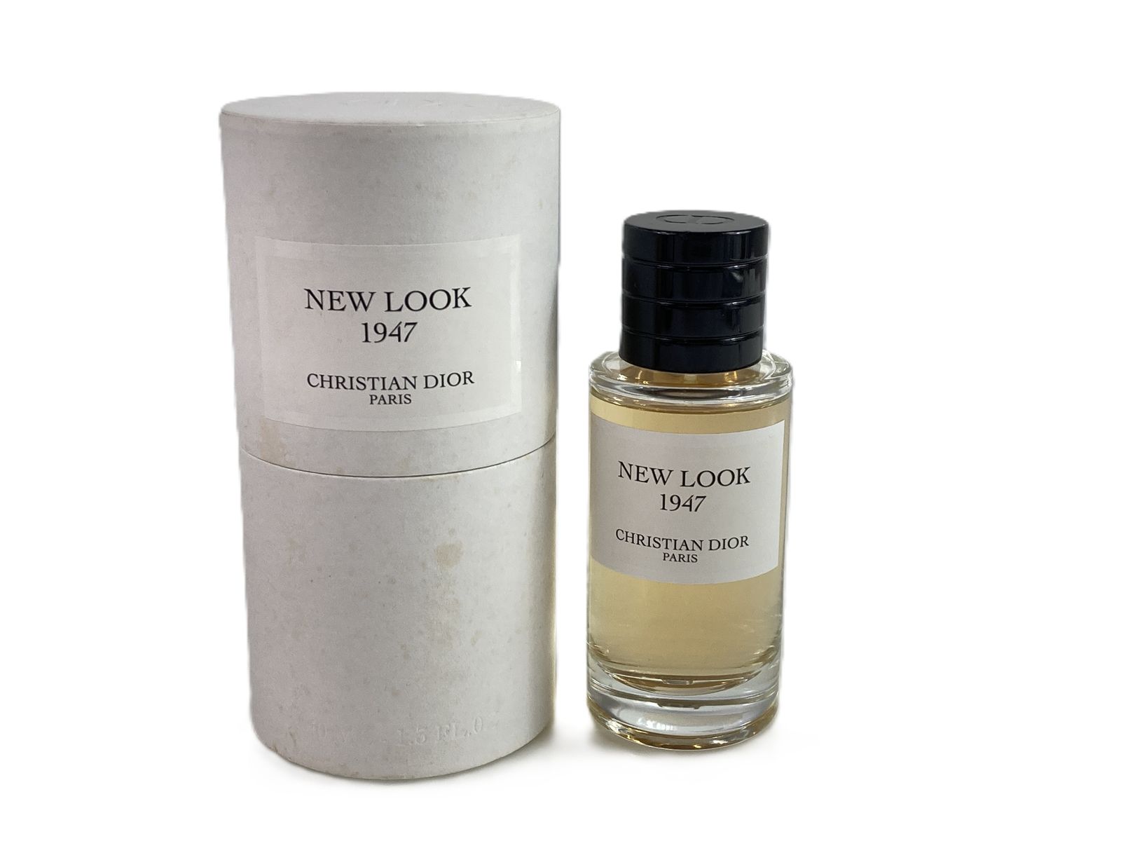 貴重品】岡部幸雄＆藤沢和雄直筆サイン入り本 タイキシャトル王者の蹄跡