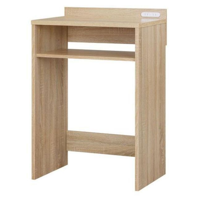 psa9 psa8連番2枚セットキュウコン δ ☆さいはての攻防 030/068 ショップ