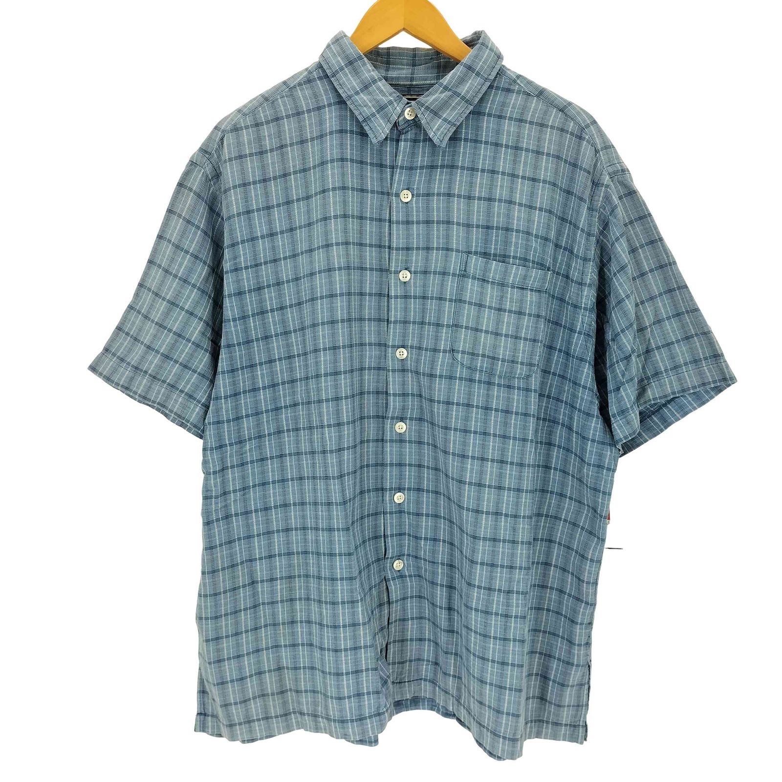 POLO SPORT 90s コットン100% XL ポロスポーツラルフローレン POLO SPORT RALPH LAUREN 90S