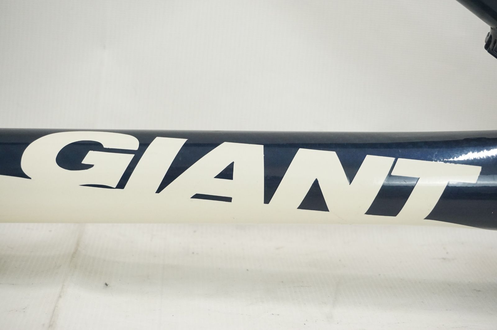 | バイチャリ福岡店