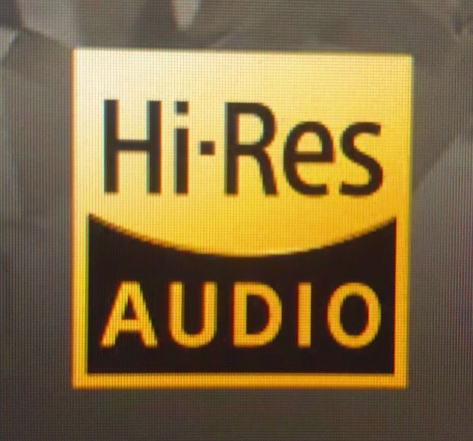 純正取付説コピー付