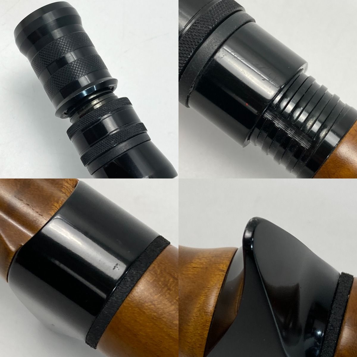 ヒトトキワークス 購入 Hitotoki Works ウッドグリップ トラウト ヒトトキワークス 購入 Hitotoki Works ウッドグリップ トラウト