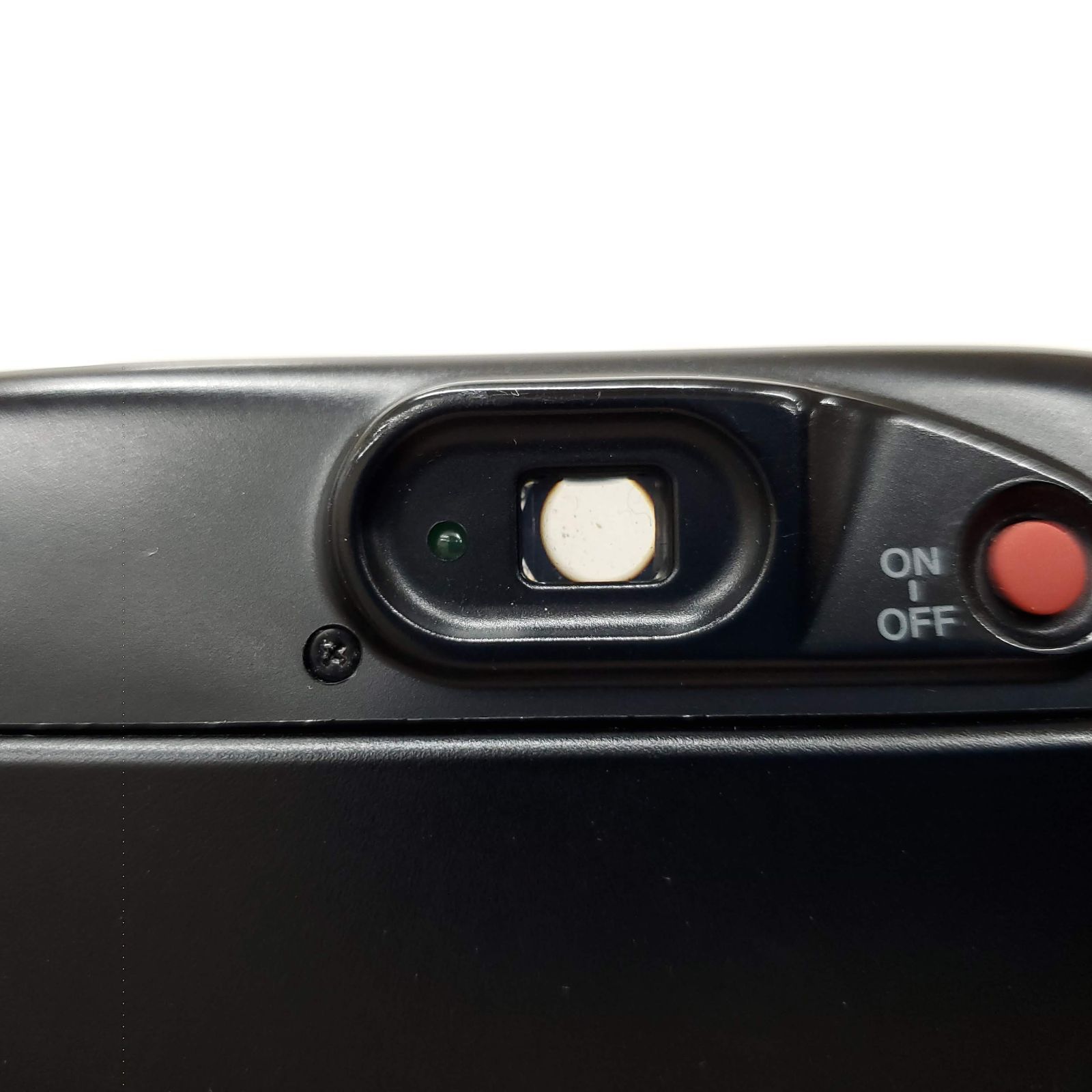 AiAF F0808-349-1-20v