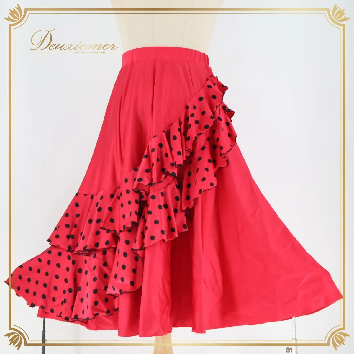 2025年最新】chacott ファルダの人気アイテム - メルカリ