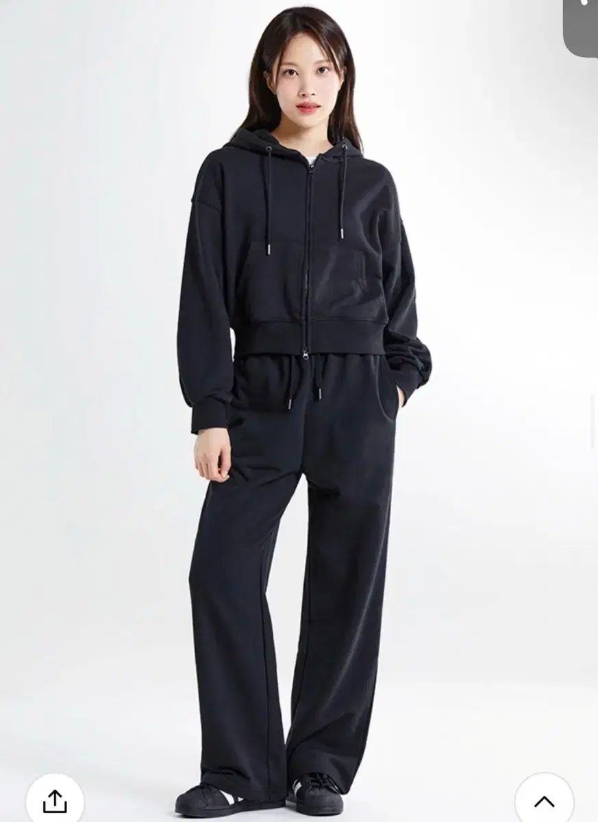 ミズノプロ セットアップ トレーニングウェア ジャージ 上下 XOサイズ