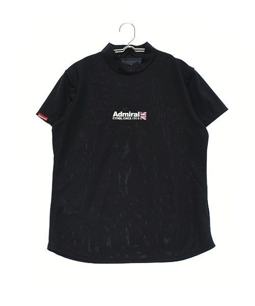【未使用】アドミラルレディースシャツ AD_0404_ADLA518_68_MGRN_01_cb0