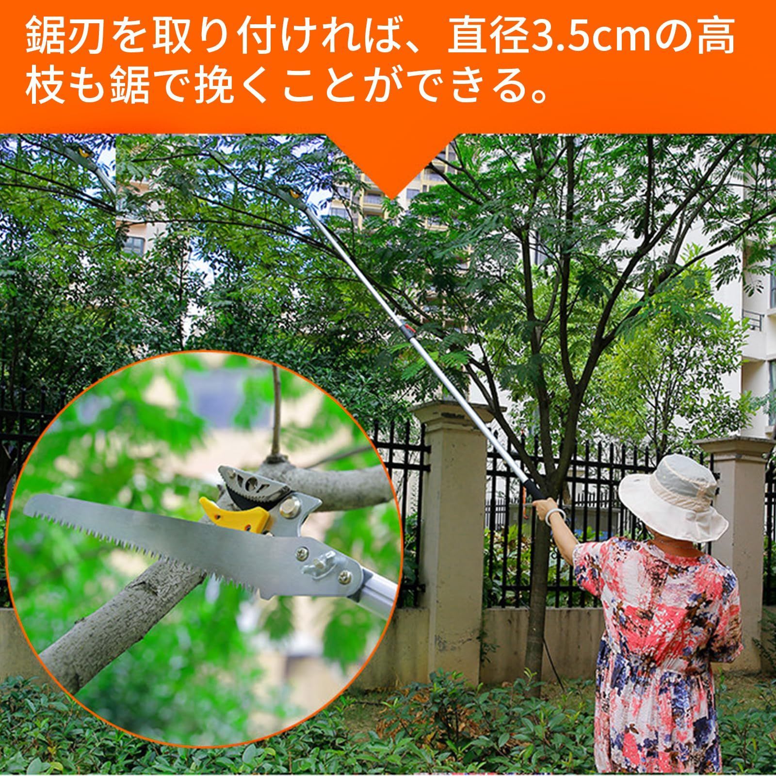 軽量