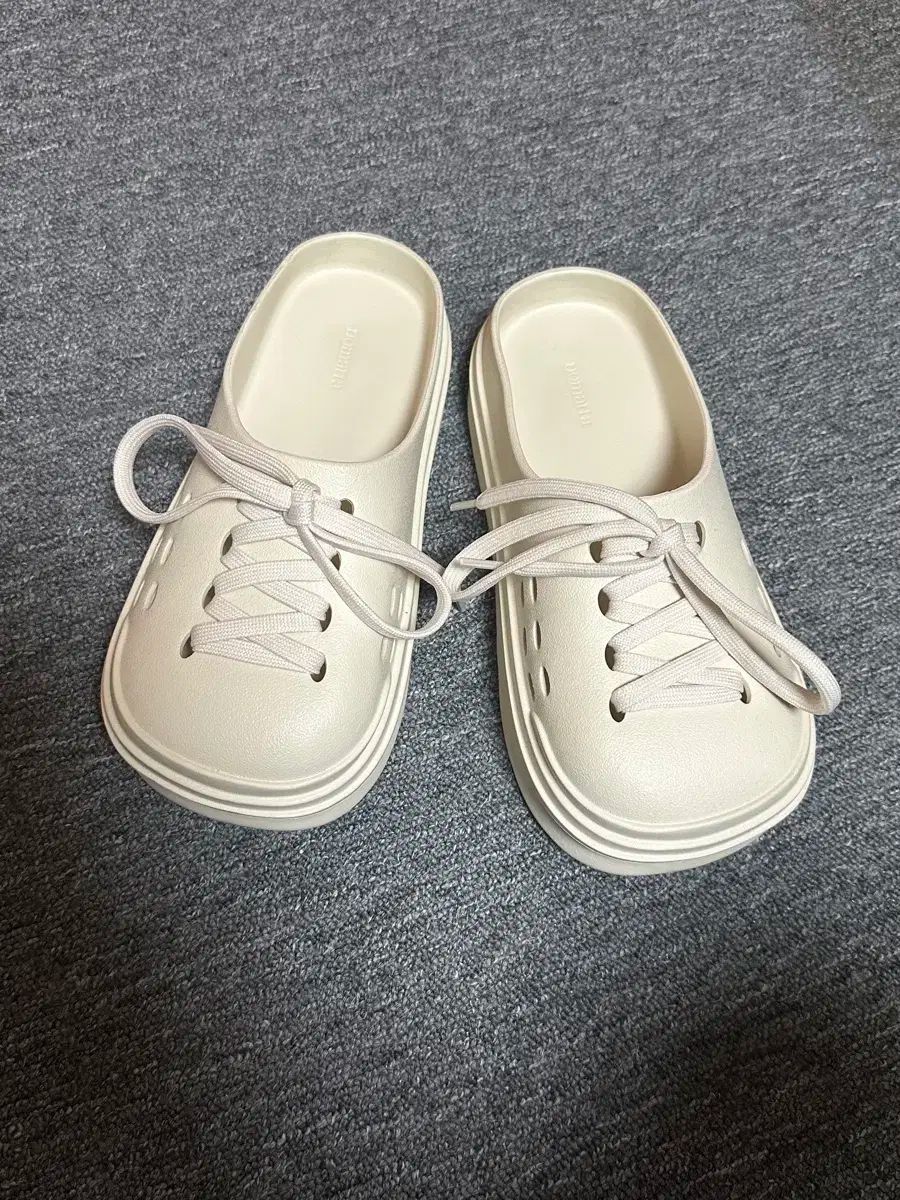 260 野俣