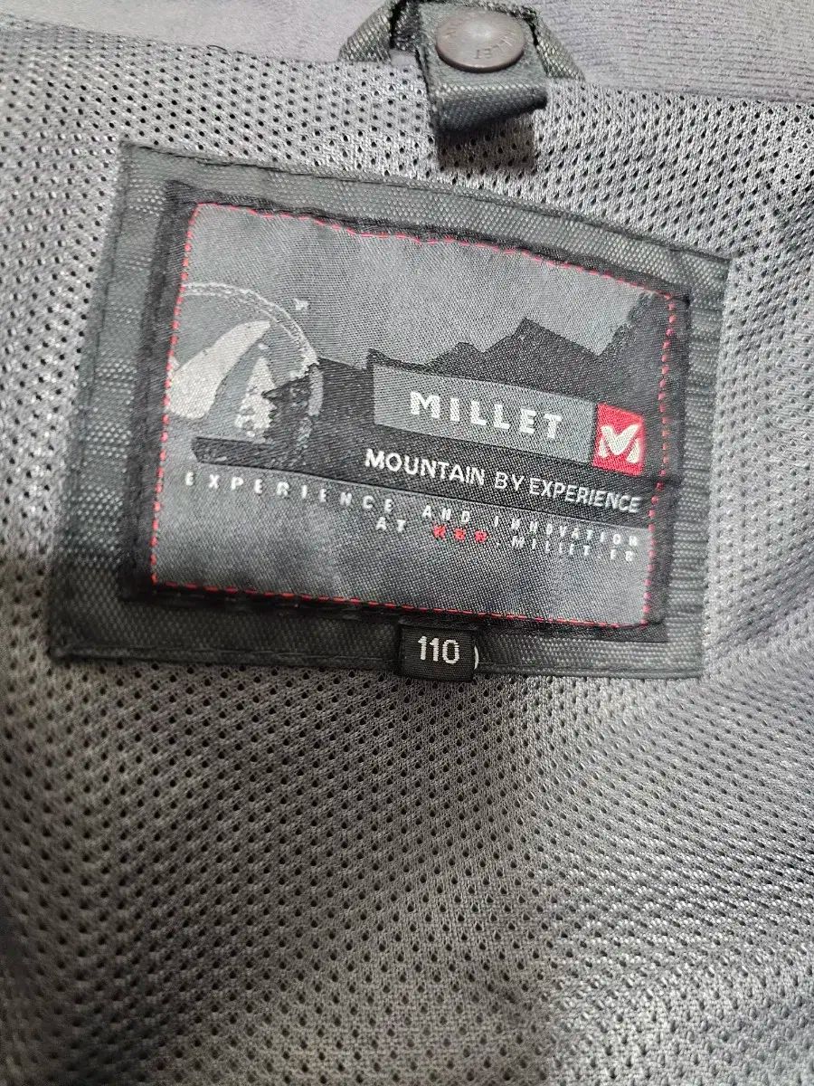 MILLET